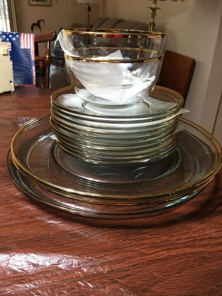 Margaret Reardon for sale in Middleburg Heights I OH