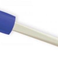 BRAND NEW TUPPERWARE SILICONE SPATULA for sale in Swansea SC by Garage Sale Showcase member kstidom, posted 07/25/2019