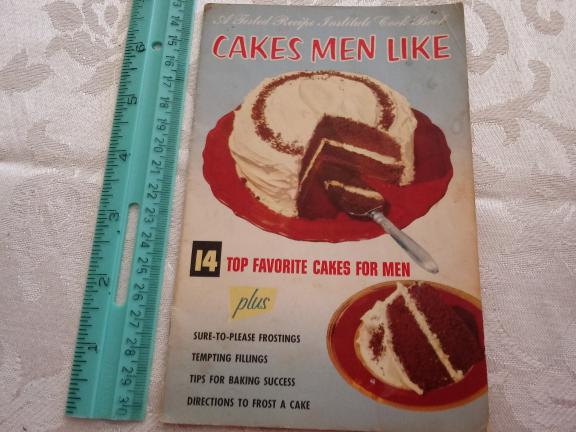 Karen Appleman for sale in Albion NY