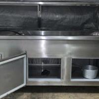 Online garage sale of Garage Sale Showcase Member Railhouse, featuring used items for sale in Moore County NC