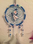 Dreamcatchers for sale in Kissimmee FL