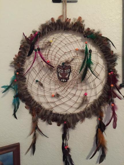 Dreamcatchers for sale in Kissimmee FL