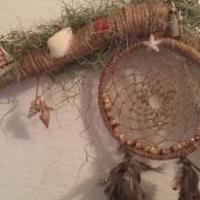 Dreamcatchers for sale in Kissimmee FL by Garage Sale Showcase member Charbaby29, posted 06/13/2019