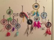 Dreamcatchers for sale in Kissimmee FL