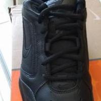 Men Nike shoe new for sale in Dublin GA by Garage Sale Showcase member Vilener, posted 08/09/2019