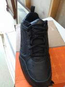 Men Nike shoe new for sale in Dublin GA