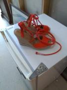 Women sandal for sale in Dublin GA