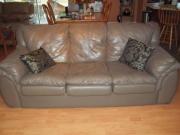 Online garage sale of Garage Sale Showcase Member rdavidnann0208, featuring used items for sale in Hernando County FL