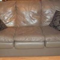 Sleeper Sofa for sale in Spring Hill FL by Garage Sale Showcase member rdavidnann0208, posted 04/30/2019