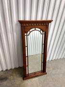 Small Mirror for sale in Jefferson City TN