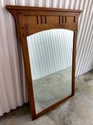 Mirror for sale in Jefferson City TN