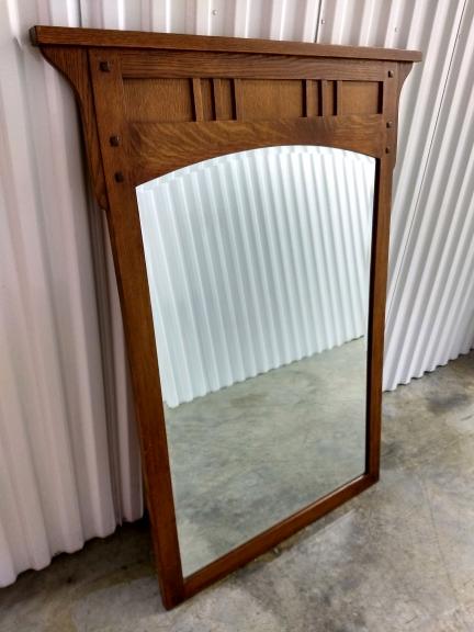 Mirror for sale in Jefferson City TN