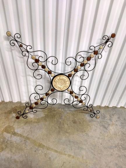 Wall Decor for sale in Jefferson City TN