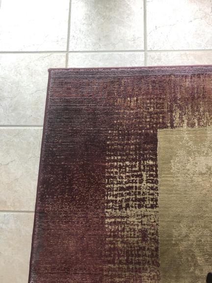 Area Rug for sale in Carmel IN