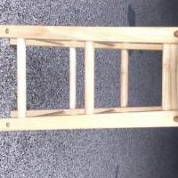 Online garage sale of Garage Sale Showcase Member pdranson, featuring used items for sale in Smith County TX
