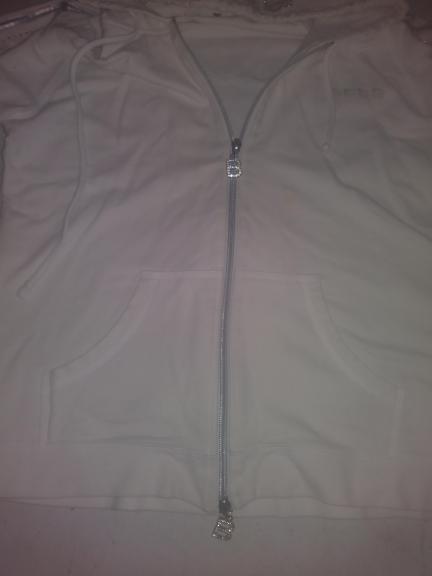 Clothes for sale in Ashland OH