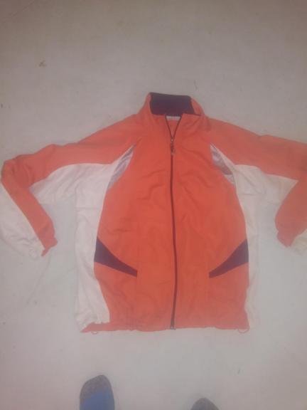 Clothes