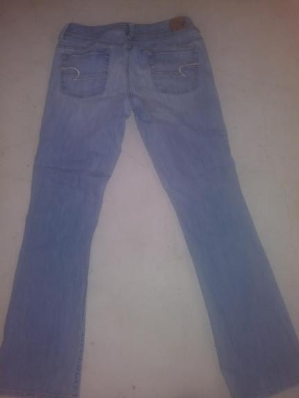 Clothes