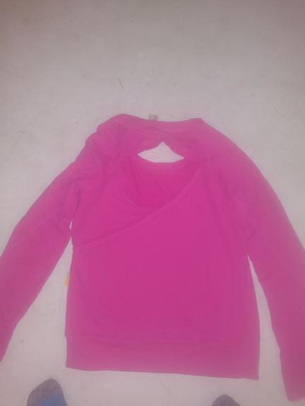 Clothes
