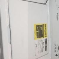 Online garage sale of Garage Sale Showcase Member McCall, featuring used items for sale in Dekalb County GA
