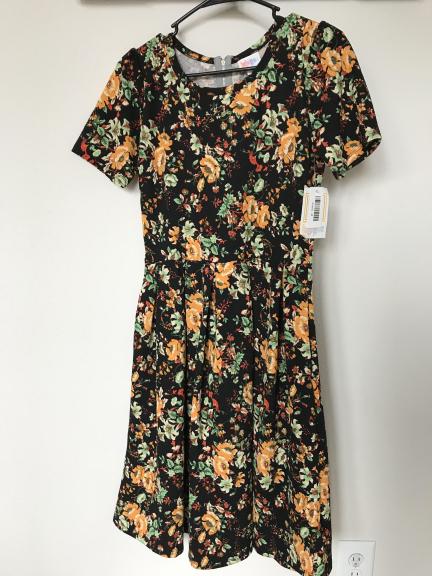 Luluroe Dress for sale in Eagle County CO