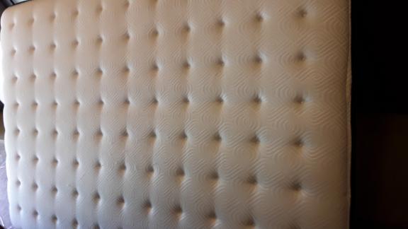 Full size new mattress was 700 for sale in Bryant AR