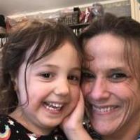 Online Garage Sale of Garage Sale Showcase Member Lauralace15 in Kerrville, Texas (Kerr County)