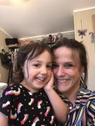 Online garage sale of Garage Sale Showcase Member Lauralace15, featuring used items for sale in Kerr County TX