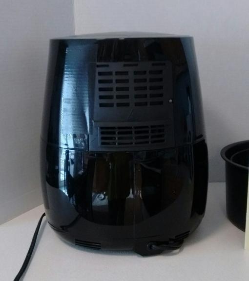 78 FL OZ AIR FRYER