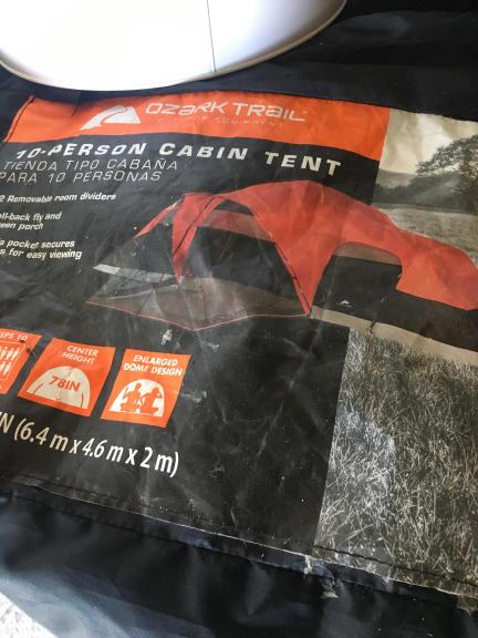 Jewelry making supplies