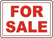 Online garage sale of Garage Sale Showcase Member benmorits, featuring used items for sale in Morris County NJ