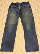 Men’s jeans for sale in Metairie LA