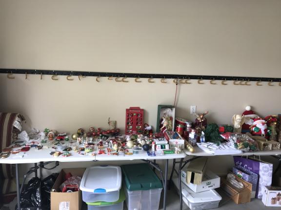 Janie Borders for sale in Campbellsville KY