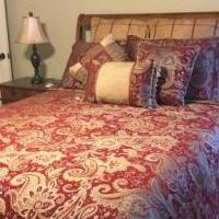 Online garage sale of Garage Sale Showcase Member Chicks72, featuring used items for sale in Cherokee County GA