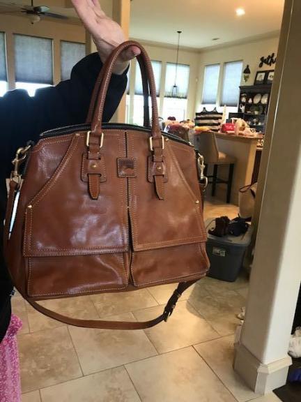 DOONEY & BOURKE for sale in Wills Point TX