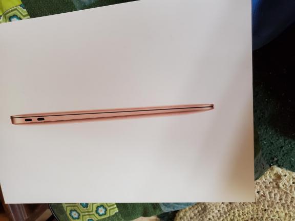 Laptop for sale in Newaygo MI