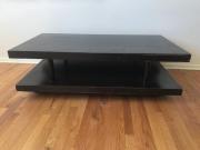 Coffee table for sale in Wallington NJ