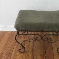 Online garage sale of Garage Sale Showcase Member Ericadeste87, featuring used items for sale in Bergen County NJ