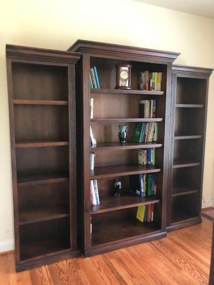 Book Case for sale in Fallston MD
