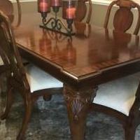 Online garage sale of Garage Sale Showcase Member legitt, featuring used items for sale in Kane County IL