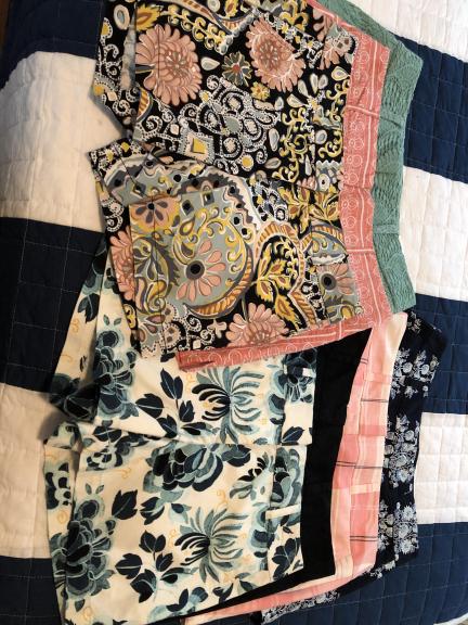 Women’s Shorts for sale in Gainesville GA