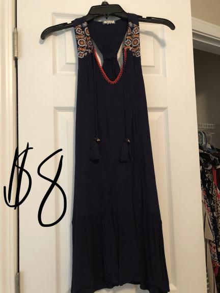 Women’s Dresses