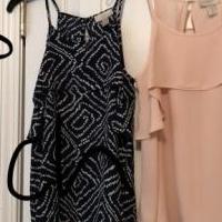 Women’s Tops/Blouses for sale in Gainesville GA by Garage Sale Showcase member SGray1968, posted 06/12/2019