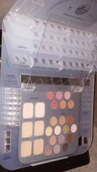 Sorme cosmetics for sale in Irvine CA