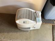 Humidifier for sale in Norwalk OH