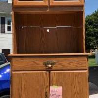 Online garage sale of Garage Sale Showcase Member Mickey77, featuring used items for sale in Huron County OH