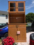 Hutch for sale for sale in Norwalk OH