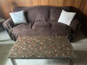 Coffee Tables for sale in Reading PA