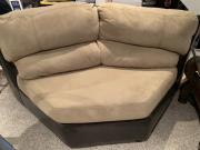 Wedge Seat for sale in Reading PA