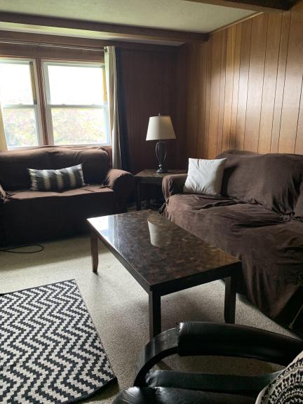 Sofa Set for sale in Reading PA